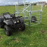 Photo 07-08-2018, 21 43 14