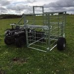 Photo 07-08-2018, 21 44 01