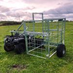 Photo 07-08-2018, 21 44 01