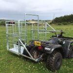 Photo 07-08-2018, 21 44 20 (1)