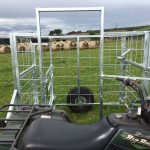 Photo 07-08-2018, 21 44 20