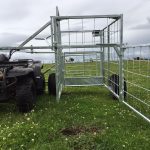 Photo 07-08-2018, 21 44 20 (2)