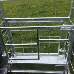 Photo 07-08-2018, 21 44 21