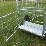 Photo 07-08-2018, 21 44 21 (2)