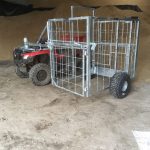 Photo 07-08-2018, 21 45 54 (1)