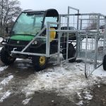 Photo 07-08-2018, 21 45 54