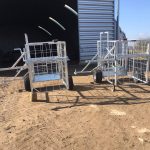 Photo 07-08-2018, 21 45 55